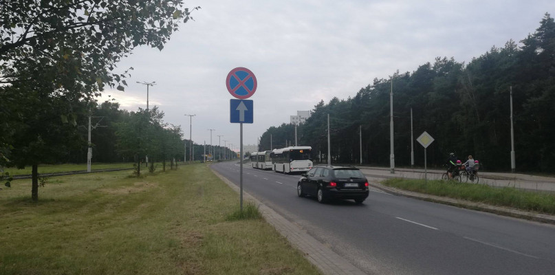fot. nadesłane 