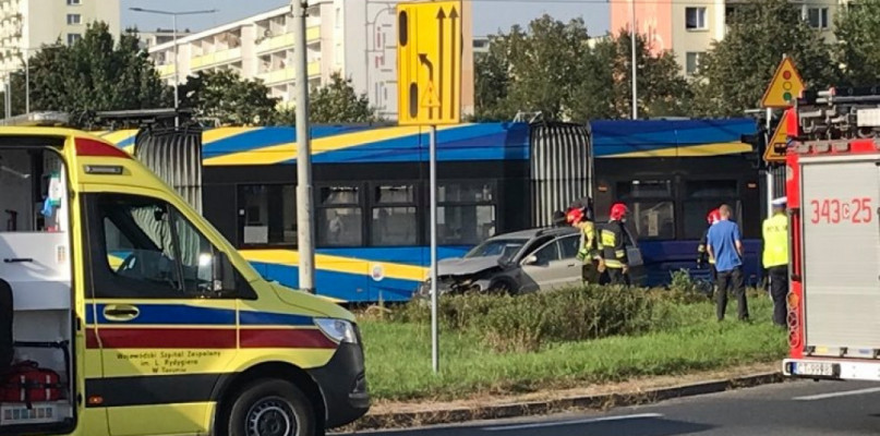 Fot. Nadesłana