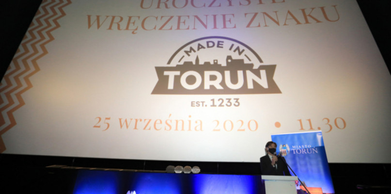 fot. Sławomir Kowalski