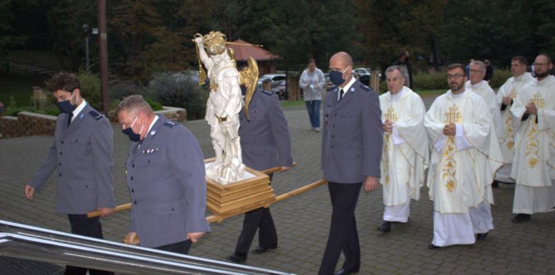 Fot. Nadesłana