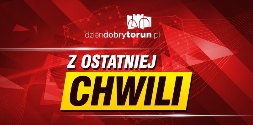 fot. archiwum 