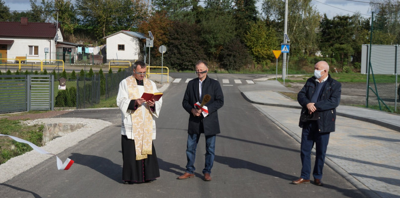 fot. Facebook/Gmina Czernikowo - przyjedź, zobacz, zostań