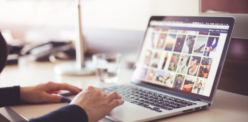 Toruń: będzie kolejne darmowe szkolenie. Kto z niego skorzysta?