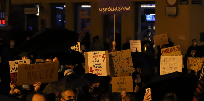 Fot. Agnieszka Bielecka