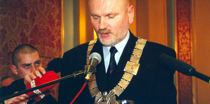 Fot. Małgorzata Litwin