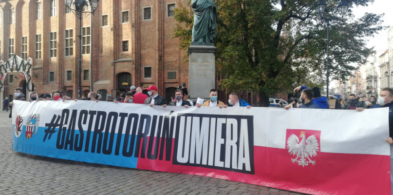 Foto. Redakcja 