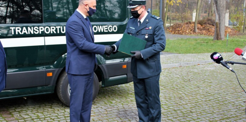 fot. WFOŚiGW w Toruniu