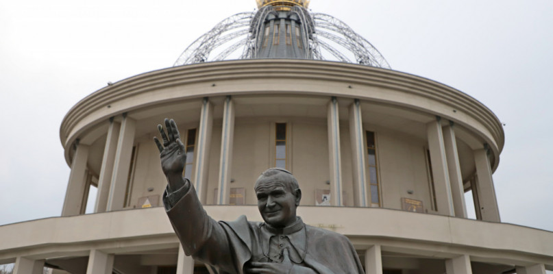 Fot. Miłosz Zieliński 