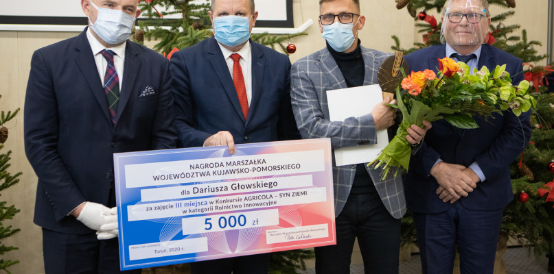 Fot. Nadesłana
