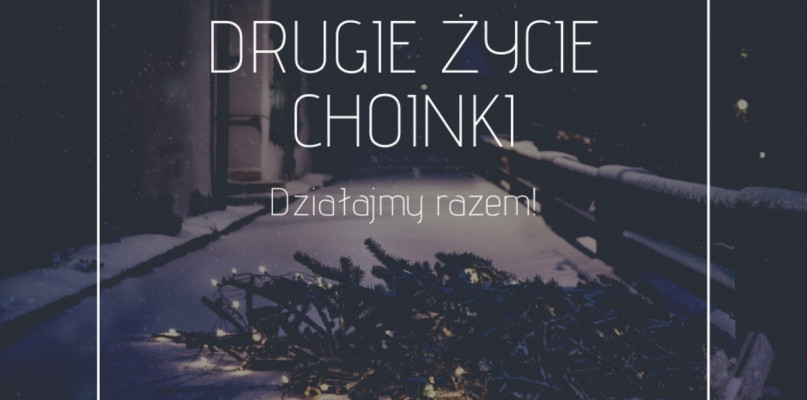 fot. Rada Okręgu Chełmińskie