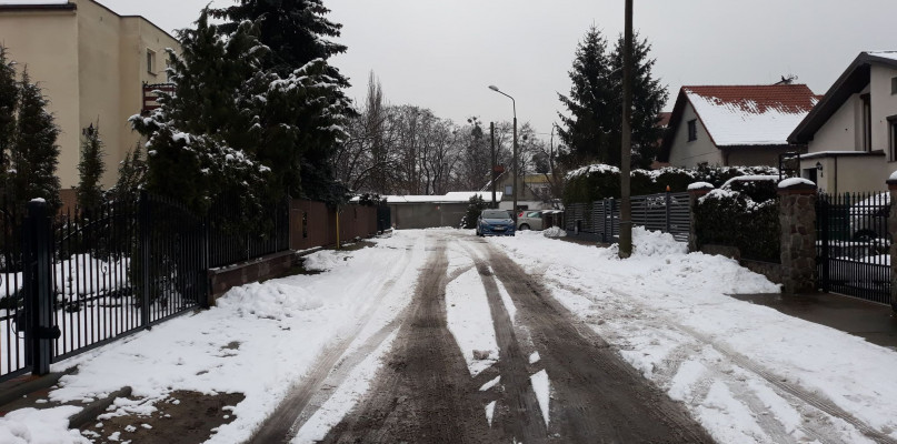 Foto. Nadesłane