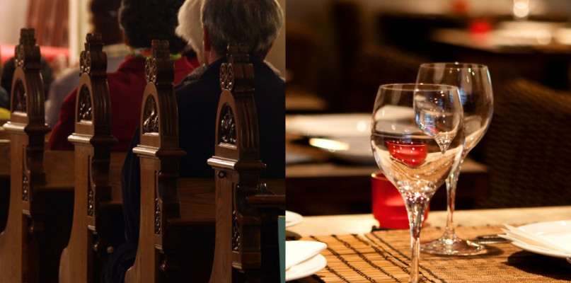 fot. depositphotos