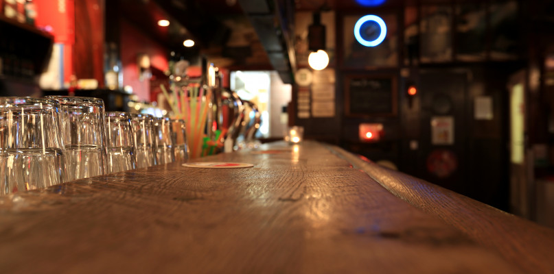 fot. depositphotos