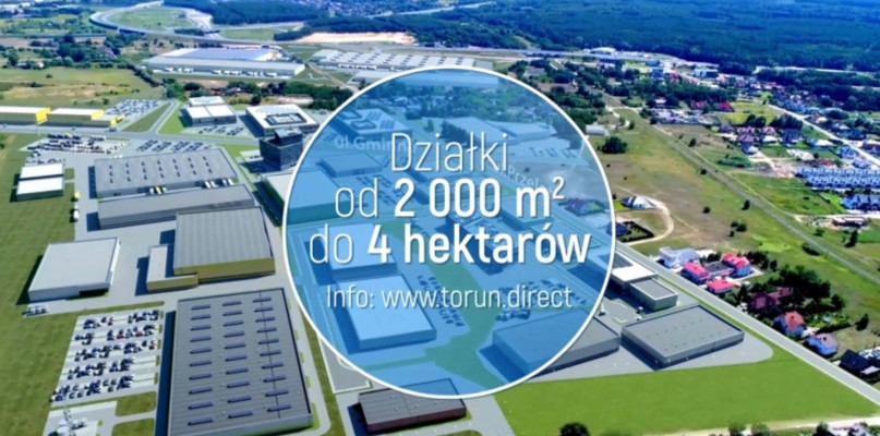 Fot. nadesłane