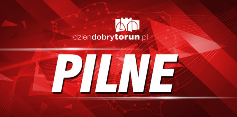 Makabryczne odkrycie w regionie. Matka zabiła swoje dzieci?!