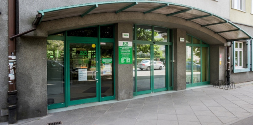 Toruń: darmowe porady od ZUS. Jak skorzystać?