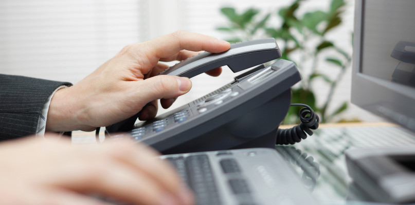 Toruń: w marcu kolejne darmowe porady ZUS. Czego się dowiemy?