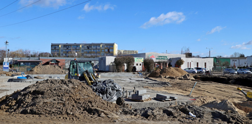 Fot. Miłosz Zieliński