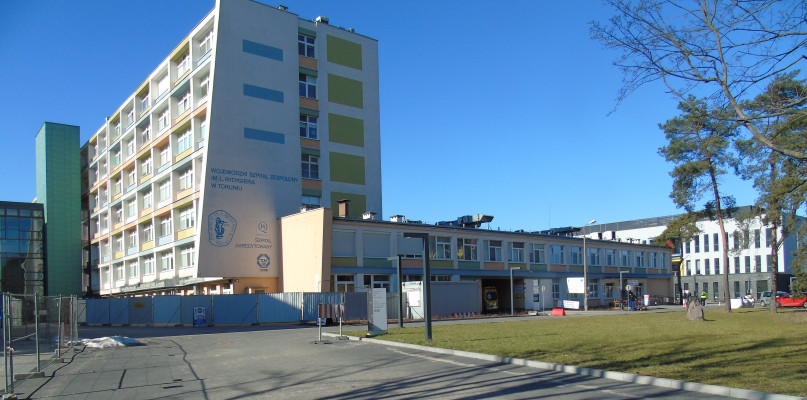 Fot. Redakcja