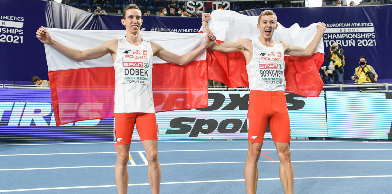 Fot. Paweł Skraba