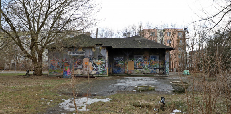 Fot. Miłosz Zieliński