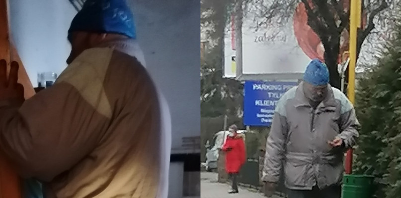 fot. nadesłane