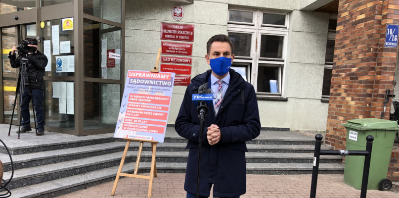 fot. redakcja 