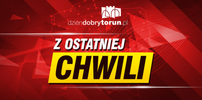 Bartosz T. zatrzymany za ostatnie wybryki? Jego znajomi zaniepokojeni