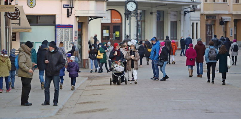 Fot. Miłosz Zieliński