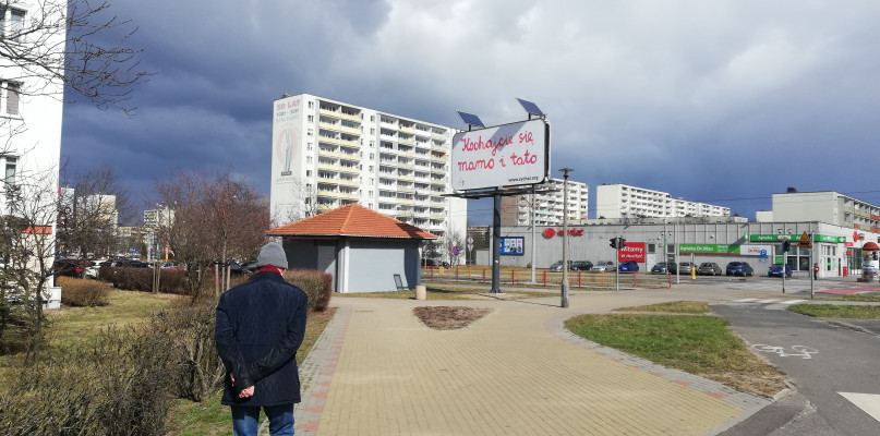 Fot. Redakcja