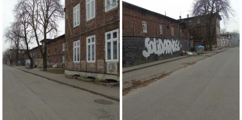 Fot. Redakcja