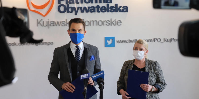 Fot. Nadesłana