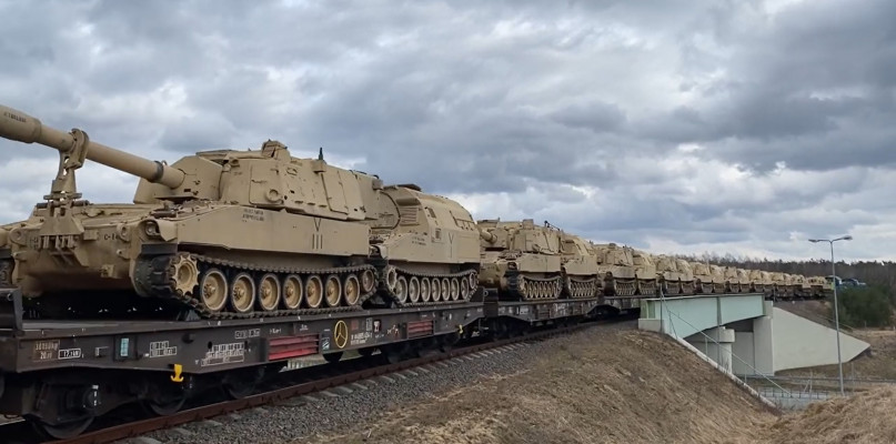 Fot. Screen/youtube.com