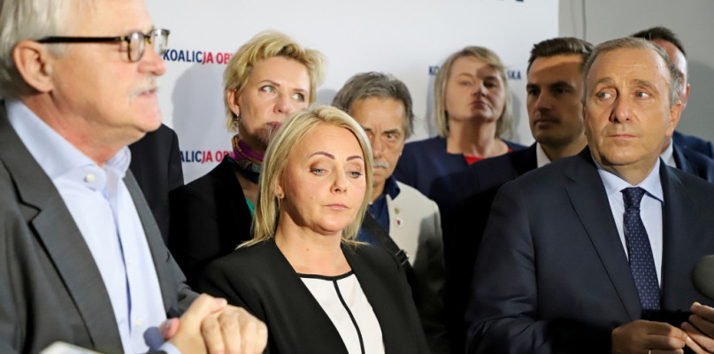 Fot. Miłosz Zieliński 