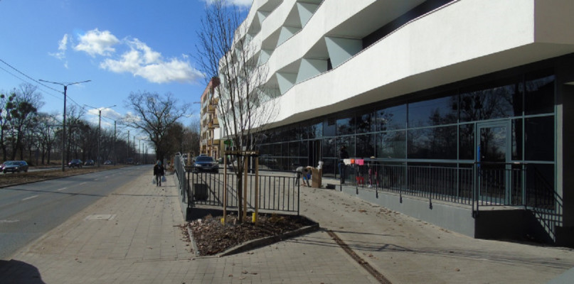 Toruń: Toruń: nowoczesna przychodnia Citomed organizuje bezpłatne porady