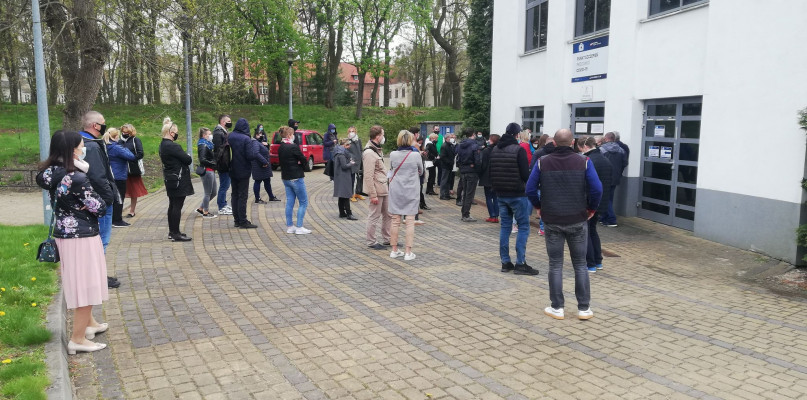 Foto. Nadesłane