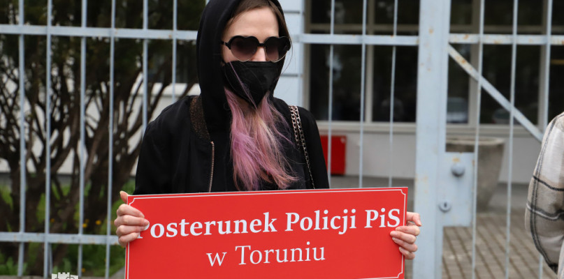 Fot. Agnieszka Bielecka