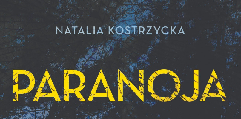 Fot. Nadesłana