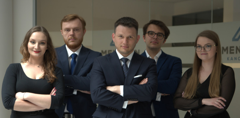 Toruń: Kancelaria Mentzen oferuje atrakcyjną pracę! Aż tyle możesz zarobić