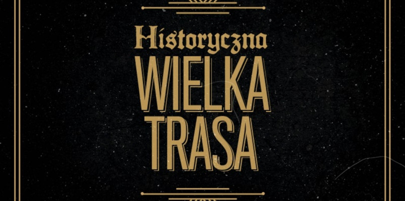 Foto. Nadesłane