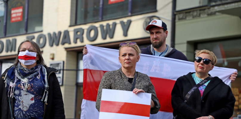 Fot. Miłosz Zieliński 