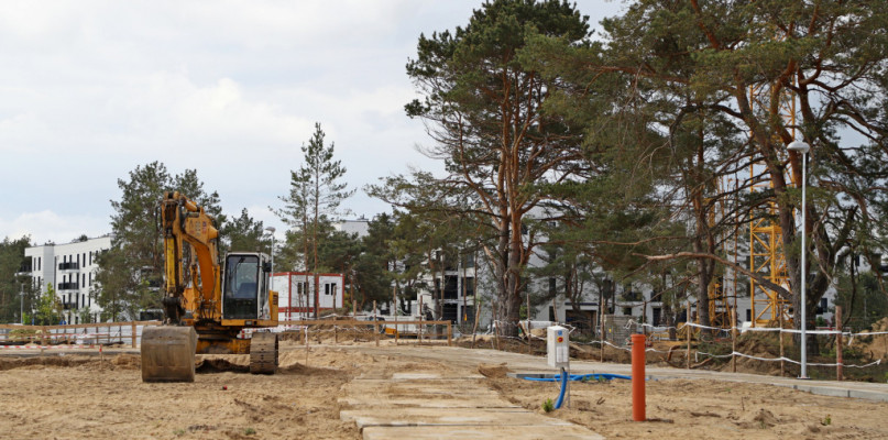 Fot. Miłosz Zieliński