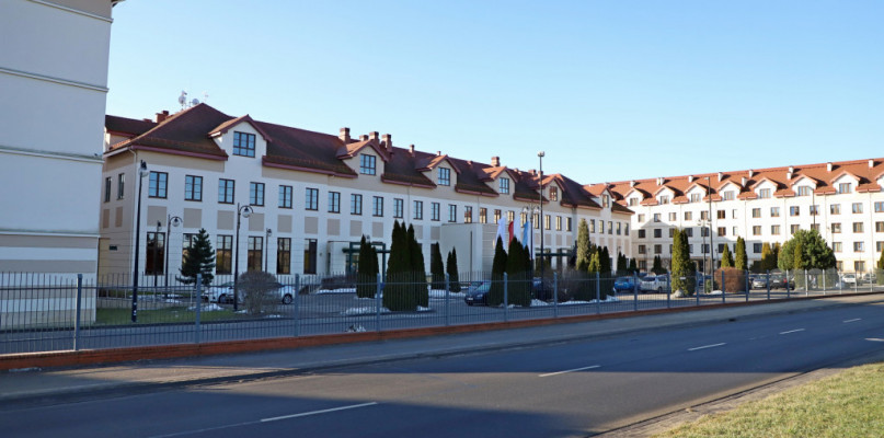 Toruń: tajemnice szkoły ojca Rydzyka - prawda wychodzi na jaw?!