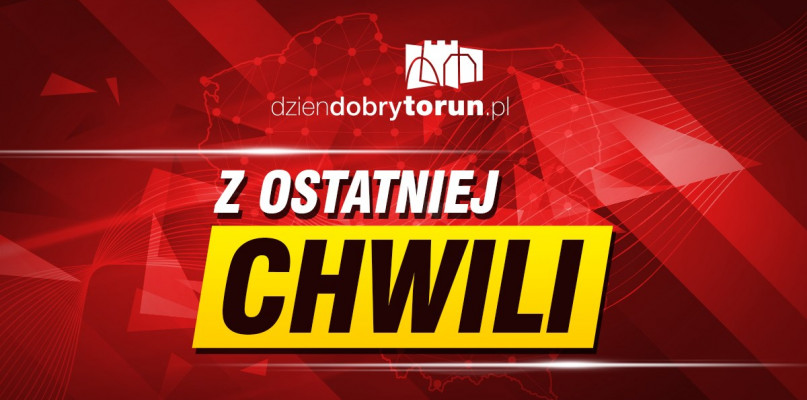 fot. nadesłane 