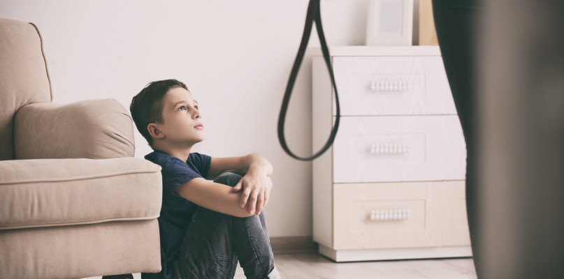 Fot. depositphotos/zdjęcie ilustracyjne