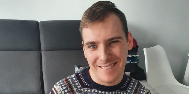 Toruń:  radny i syn Iwony Hartwich złożył oświadczenie majątkowe. Tyle zarobił!