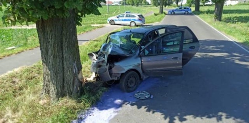 Fot. KM PSP Toruń 