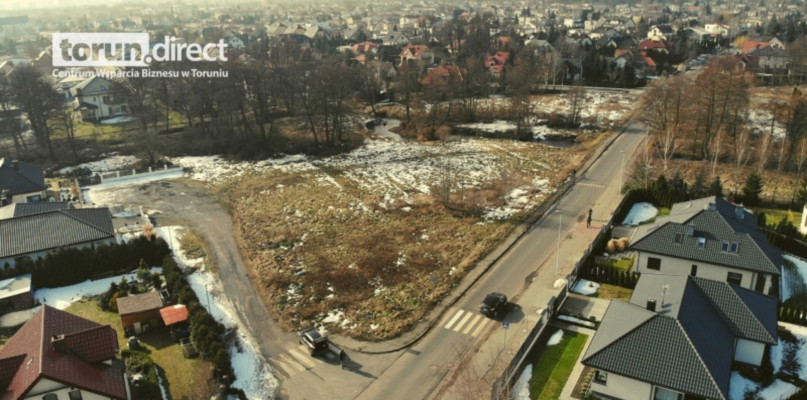 Fot. nadesłane