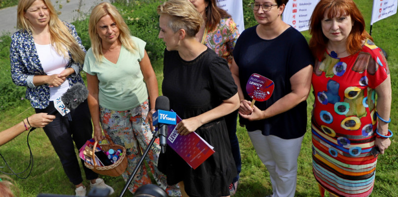 Fot. Miłosz Zieliński 