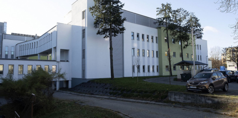 Fot. Wojtek Szabelski